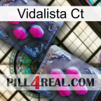 Vidalista Ct 01